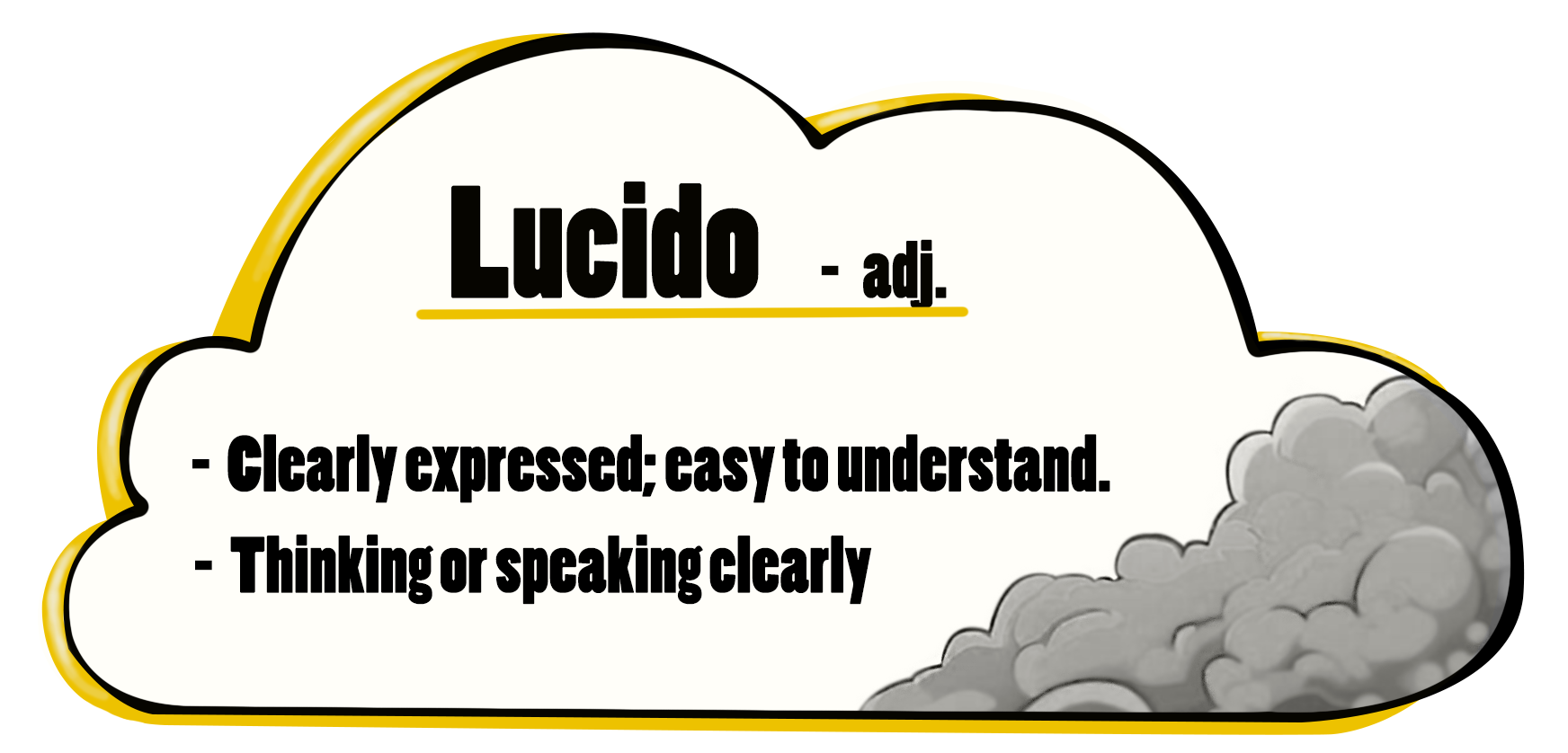 Lucid-Definition-3